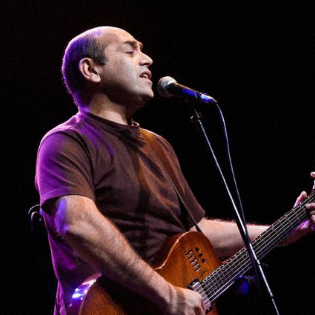 Fernando Leiva