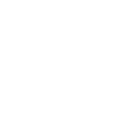 YouTube Music