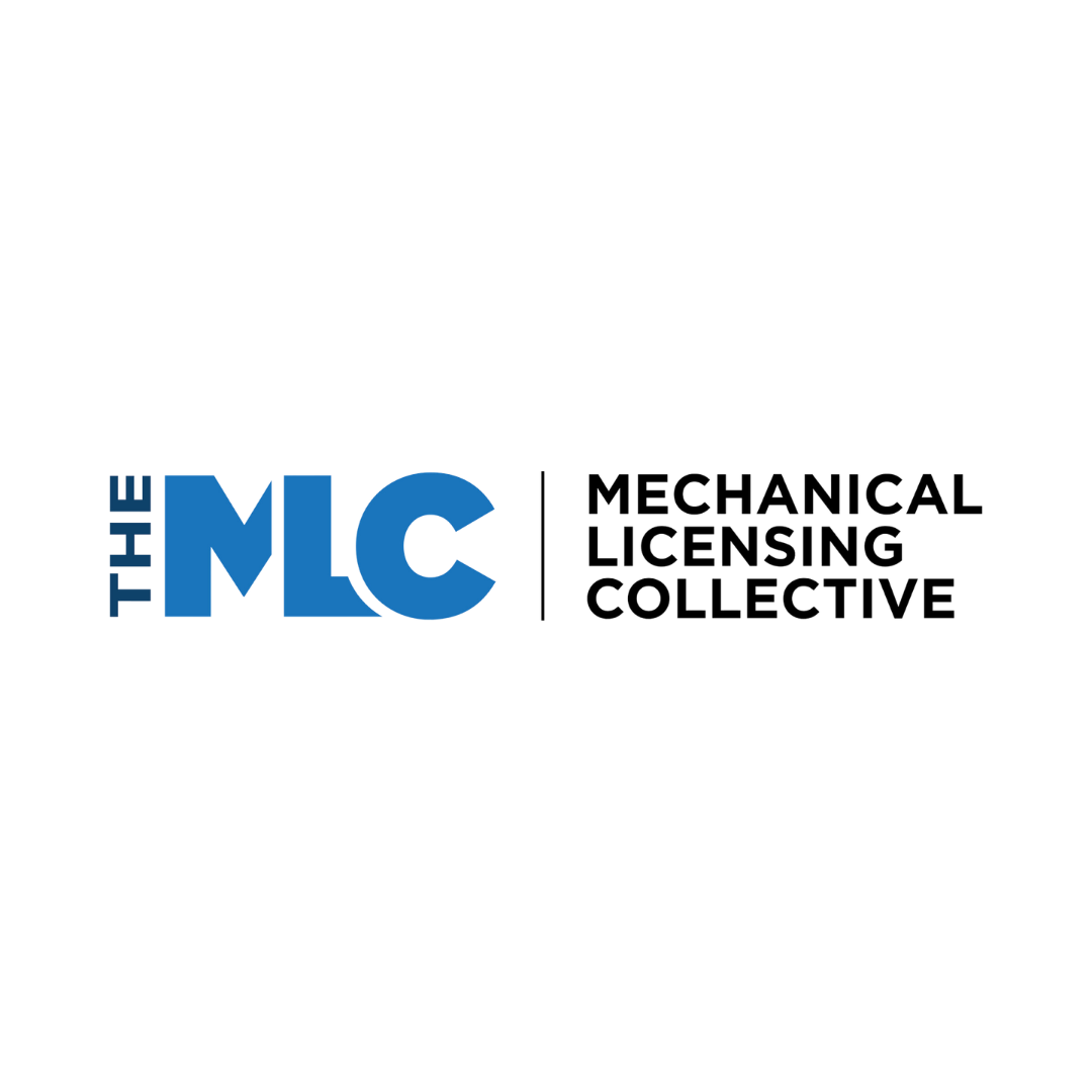 The MLC