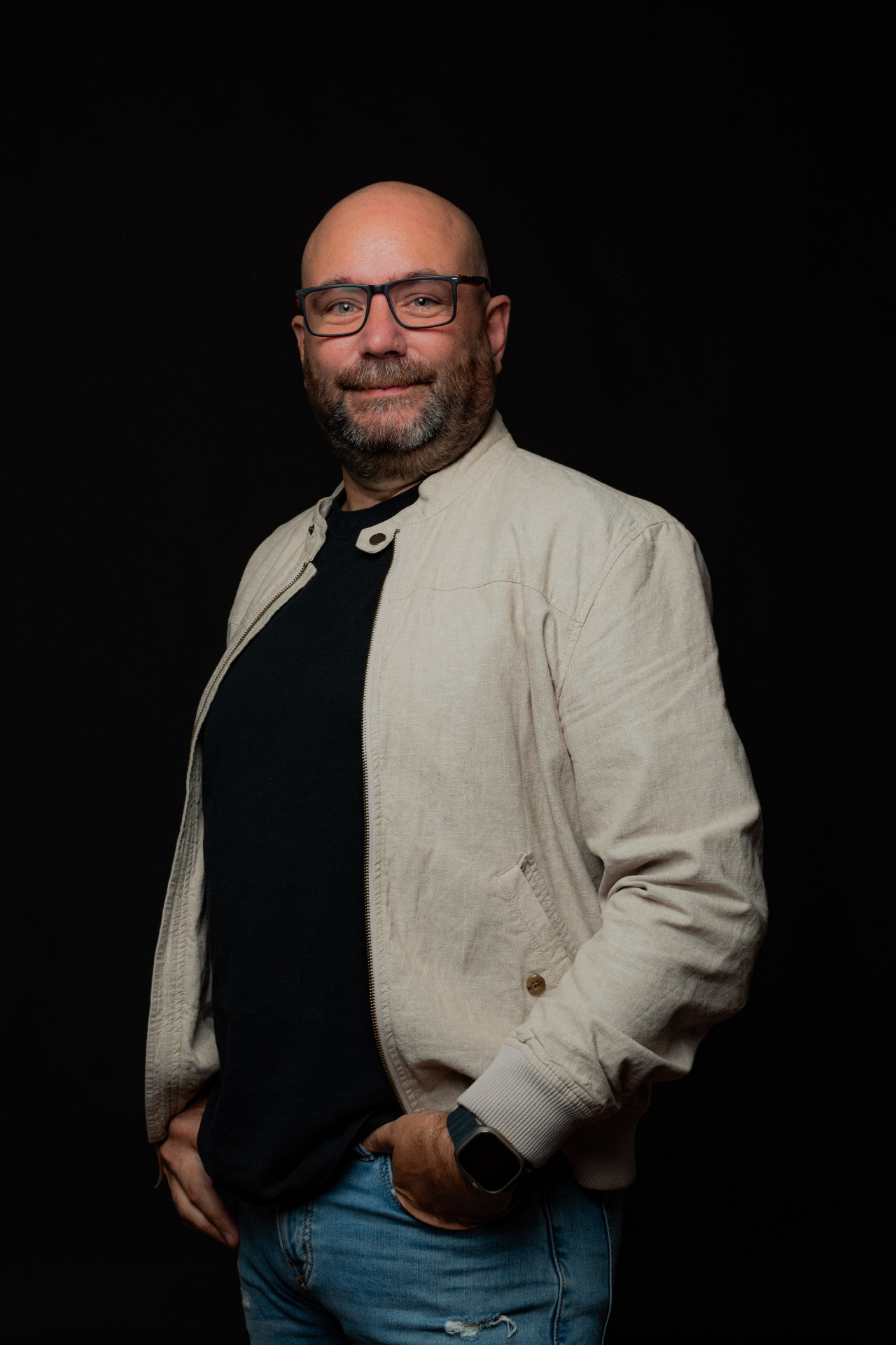 Matías De Gyldenfeldt