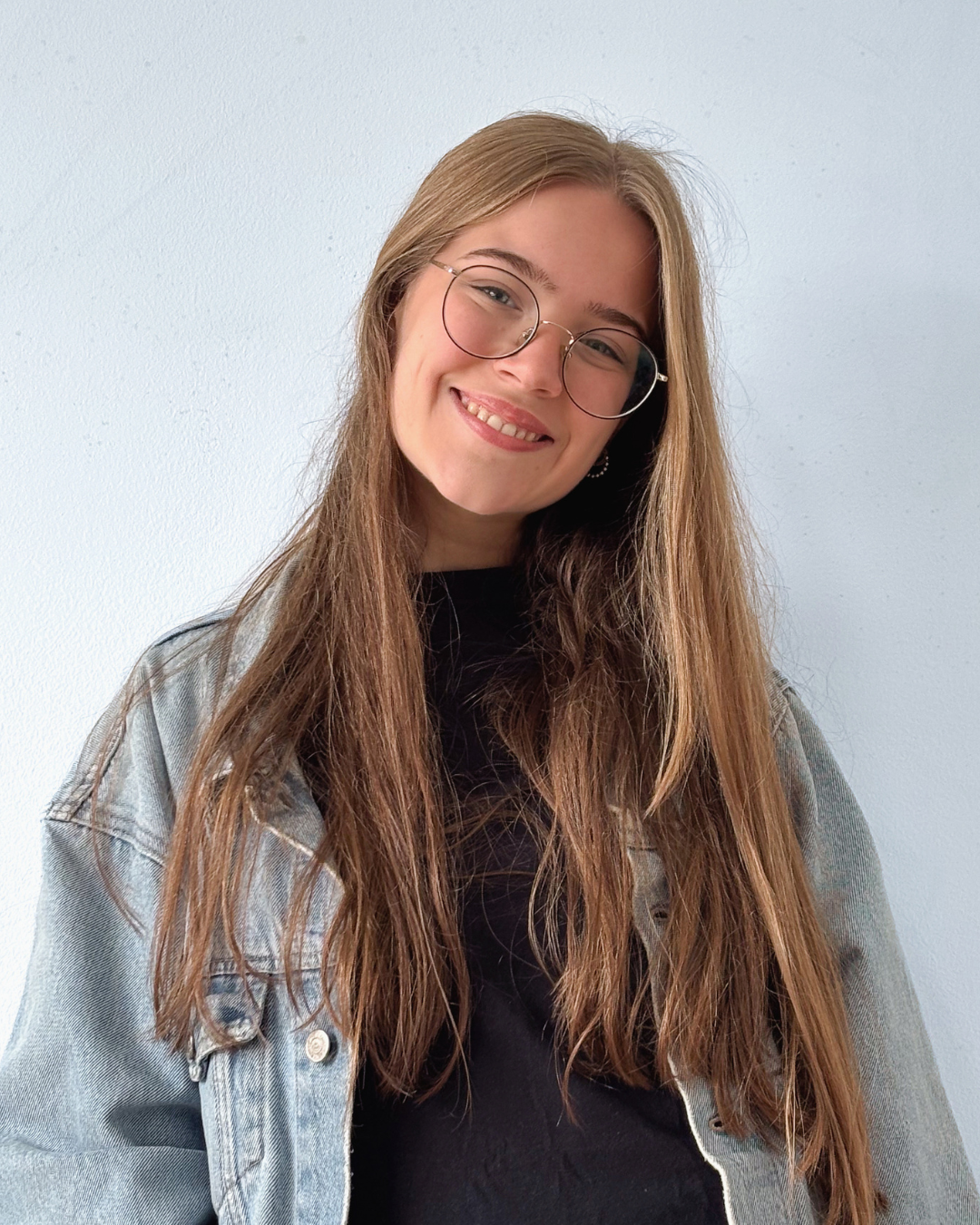 Micaela Statello